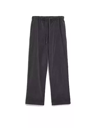 ARMEDANGELS | Chino JAIMILAA CORDUROY | 